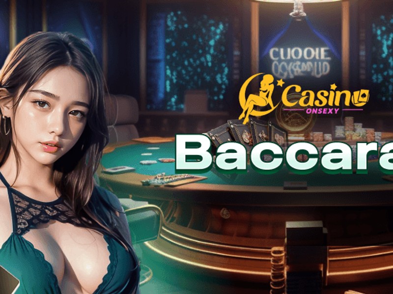 Người chơi VIP trải nghiệm casino 77bet game