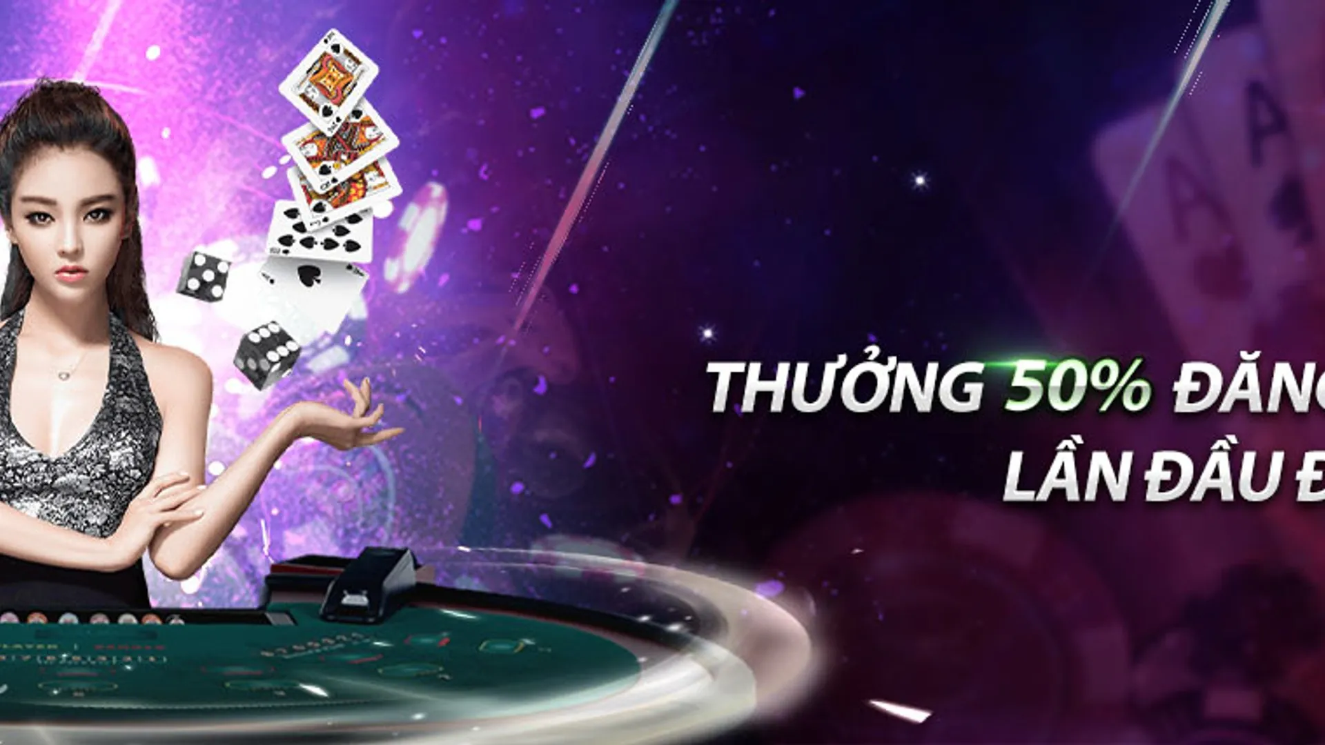 Tổng quan các loại trò chơi tại 77bet game