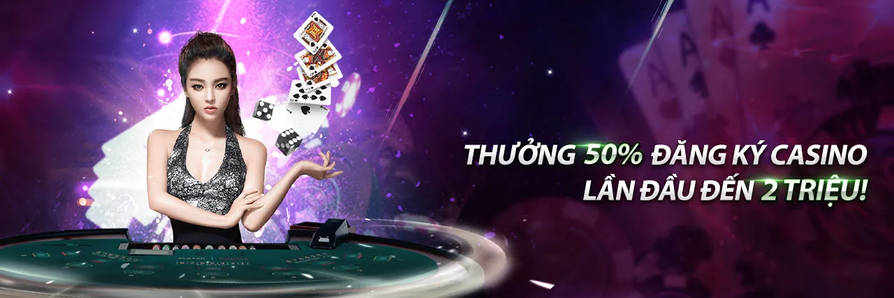 Tổng quan các loại trò chơi đa dạng tại 77bet