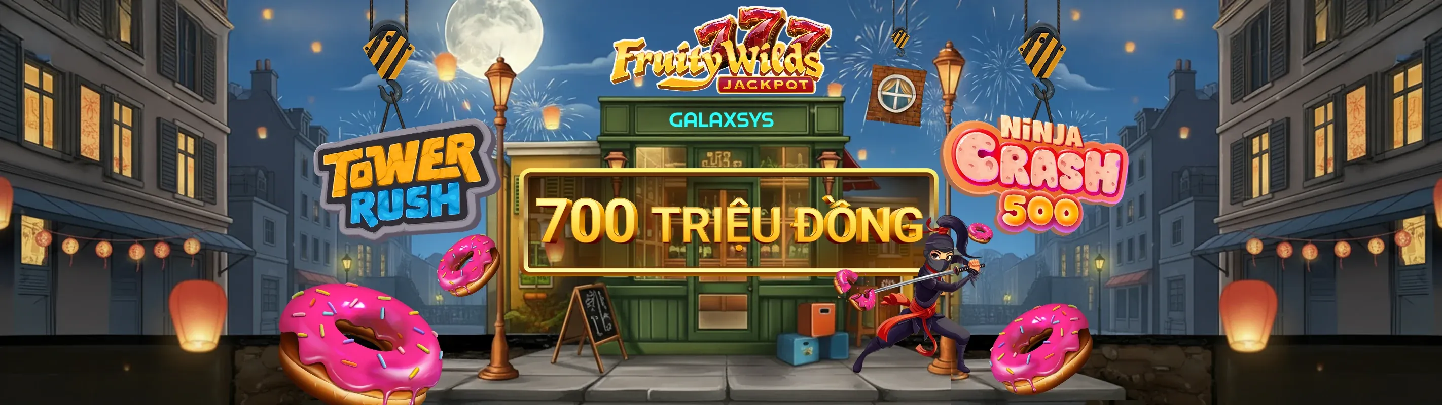 Hình ảnh trò chơi bài 77bet Game