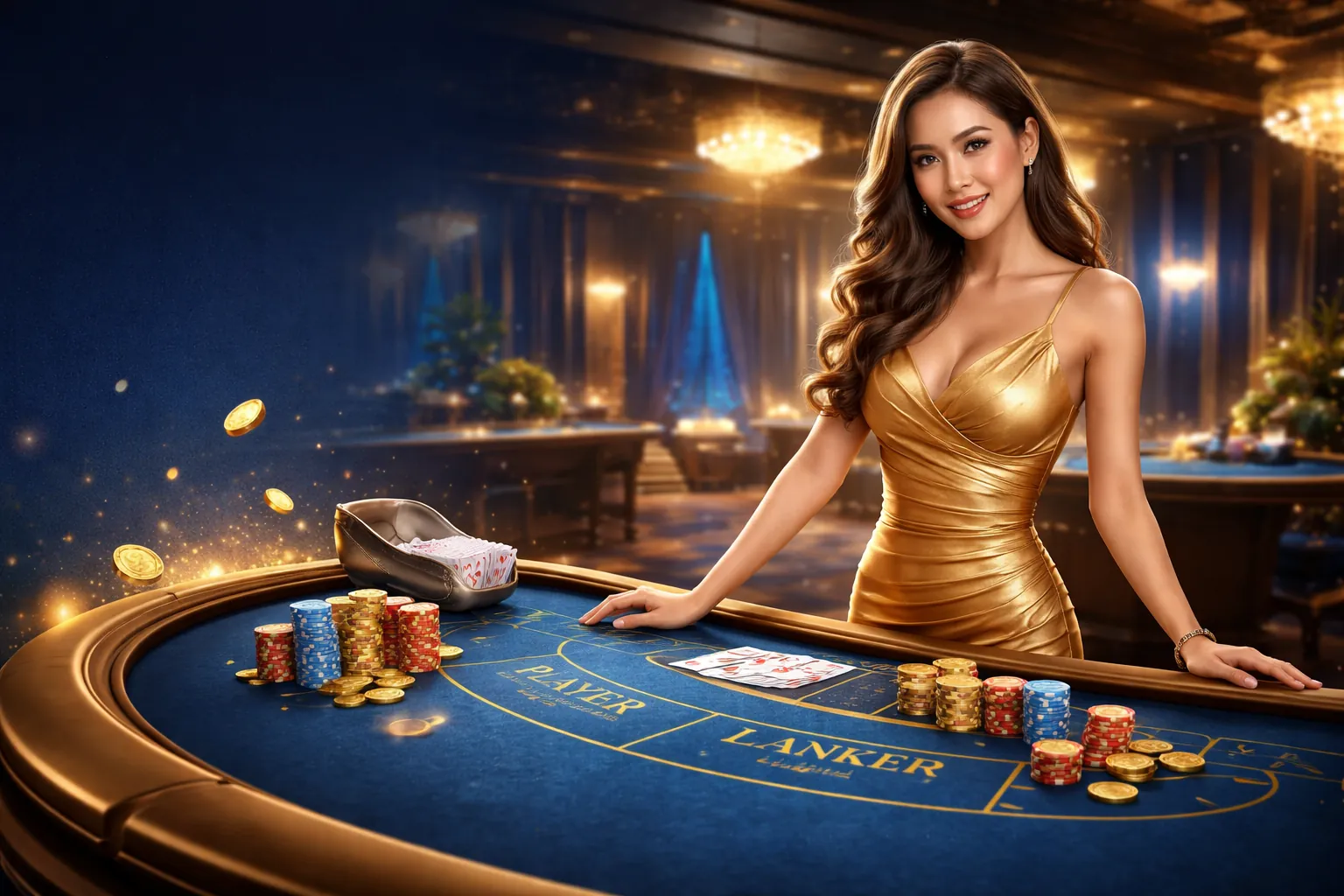Hình ảnh minh họa Câu hỏi thường gặp 77bet game