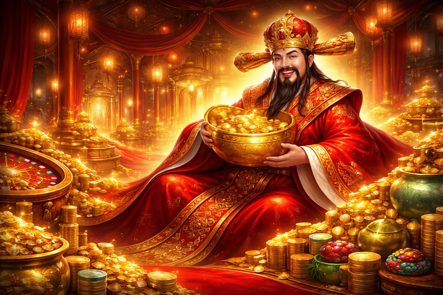 Hình ảnh hỗ trợ cai nghiện cờ bạc