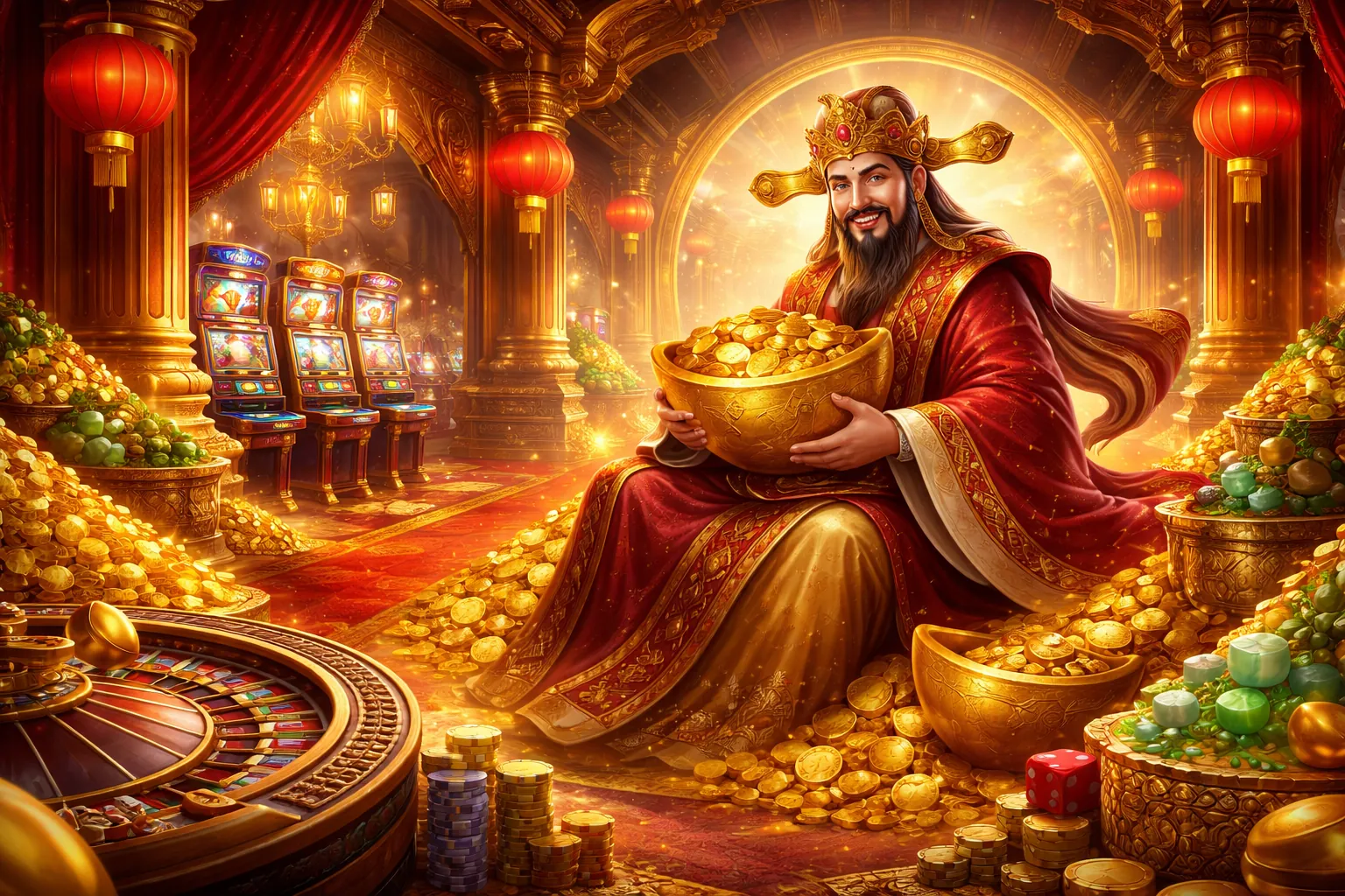 Giao dịch rút tiền an toàn tại 77bet game