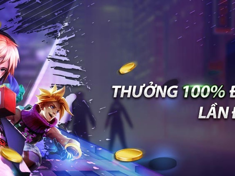 Cá cược Thể thao 77bet