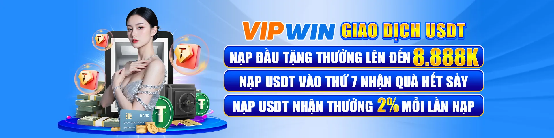 Giải pháp Thanh toán Chi tiết tại 77bet Game