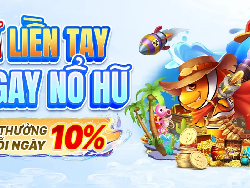 Hình ảnh quảng cáo 77bet game với các trò chơi và ưu đãi