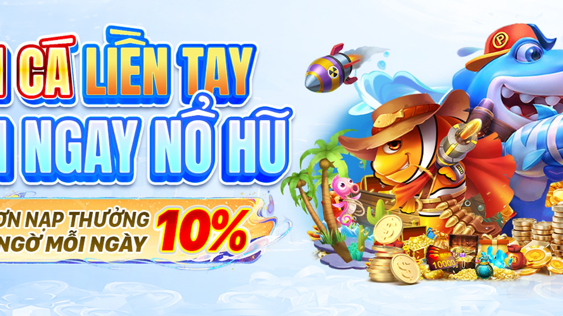 Hình ảnh hỗ trợ khách hàng 77bet game