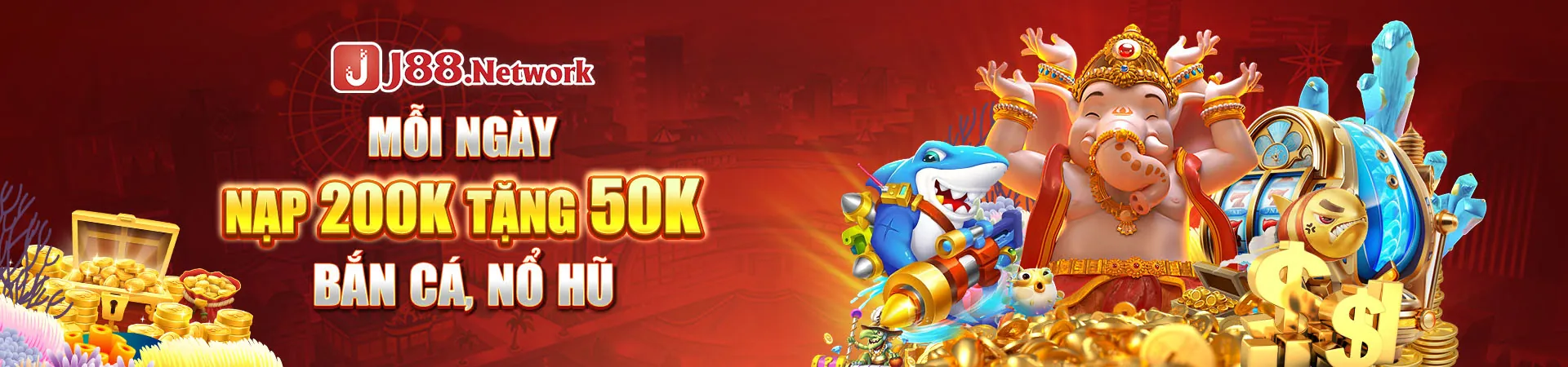 Hình ảnh tiền thưởng giới thiệu bạn bè 77bet game