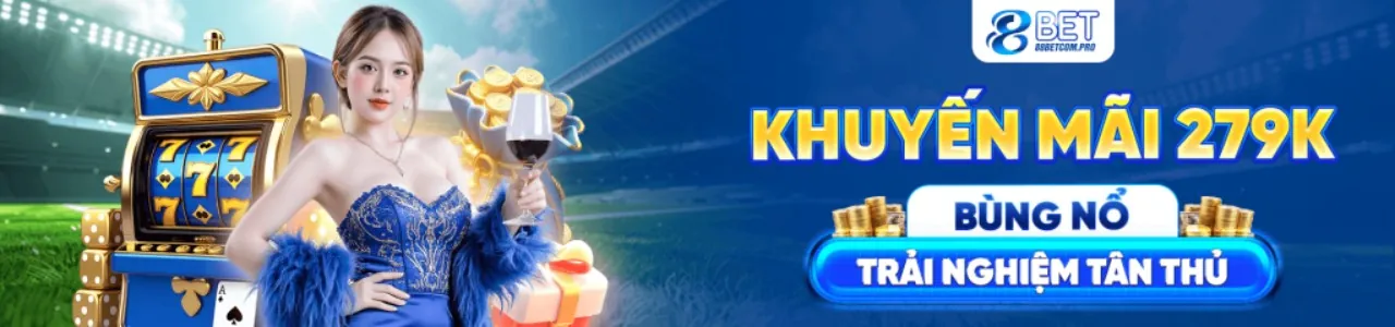 Giao diện 77bet Game với nút đăng ký và đăng nhập