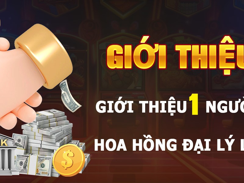 Chương trình VIP 77bet