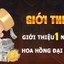 Ưu đãi hấp dẫn dành cho người gửi tiền