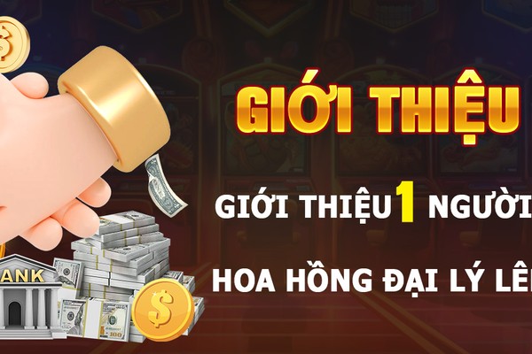 Biểu tượng nhận tiền thưởng