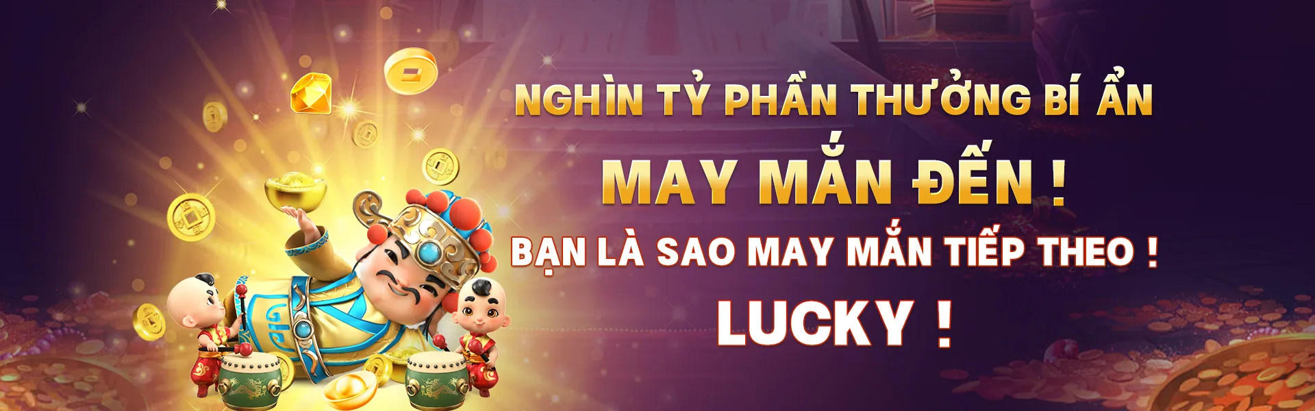 Chương trình hoàn trả hàng ngày 77bet game