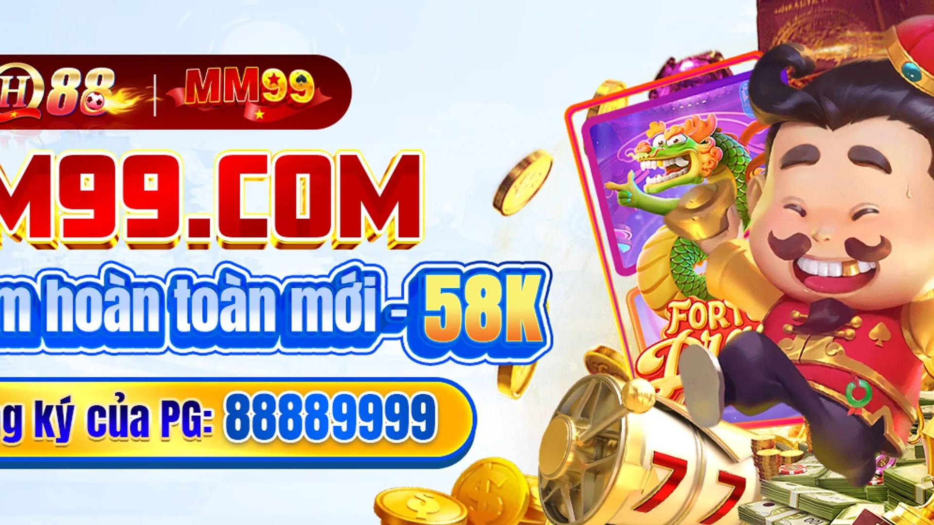 Trò chơi slot tại 77bet game với jackpot lớn