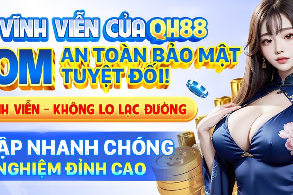 Hình ảnh minh họa các biện pháp bảo mật và tính hợp pháp của 77bet game, thể hiện sự an toàn và uy tín.