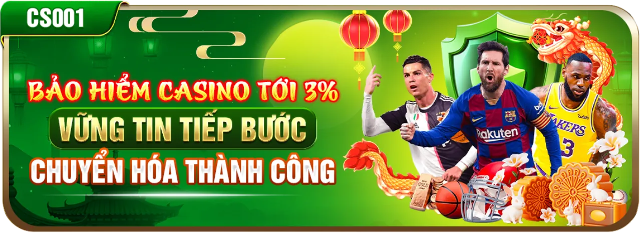 Biện pháp bảo mật và cờ bạc có trách nhiệm của 77bet Game