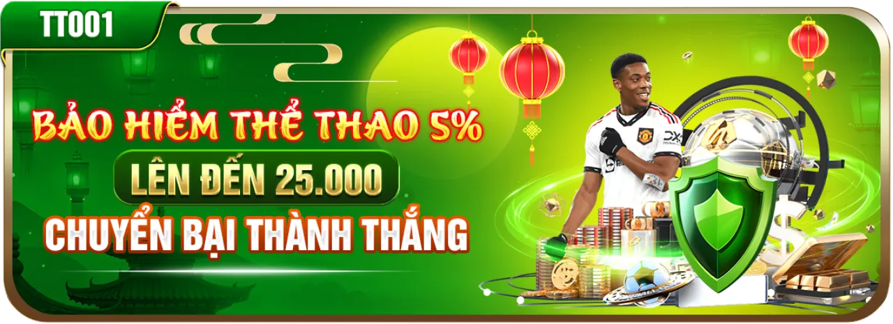 Banner khuyến mãi 77bet Game APP
