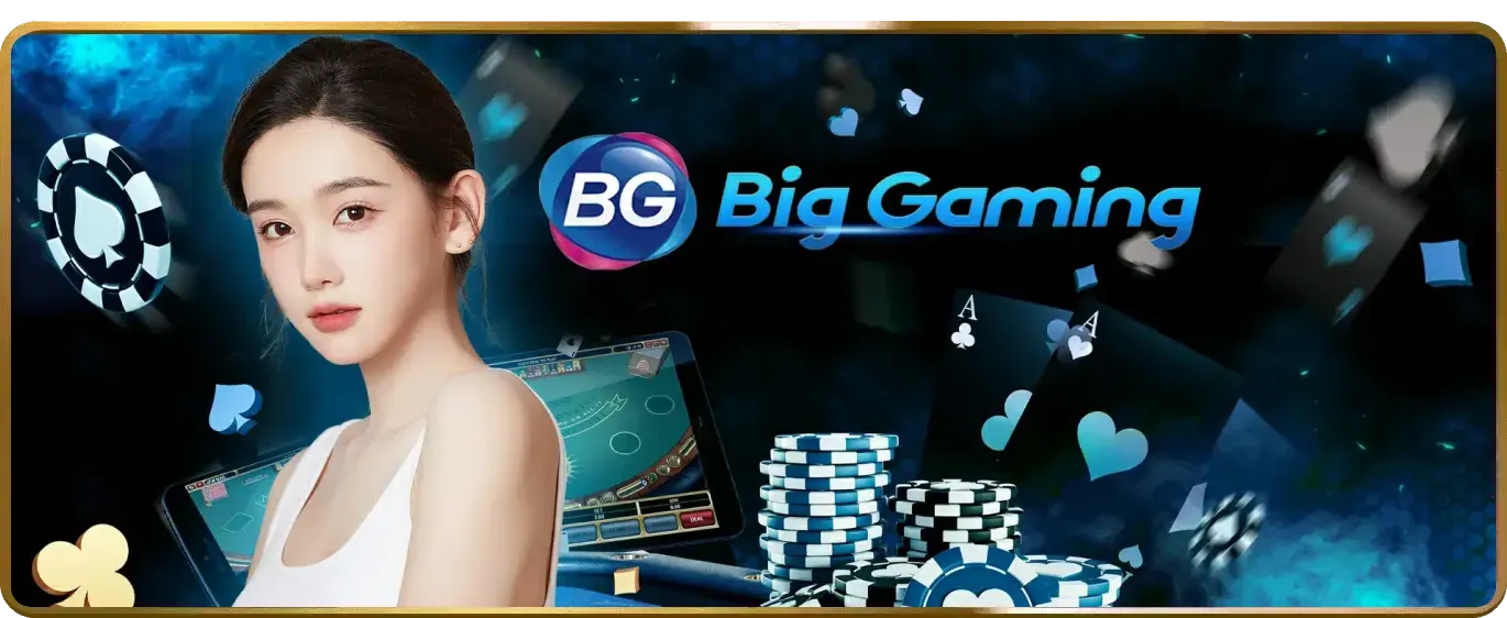 Khuyến mãi 188k cho thành viên mới 77bet Game