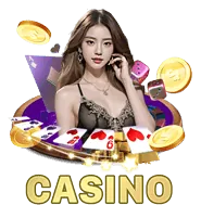 Tiền Thưởng Không Cần Nạp