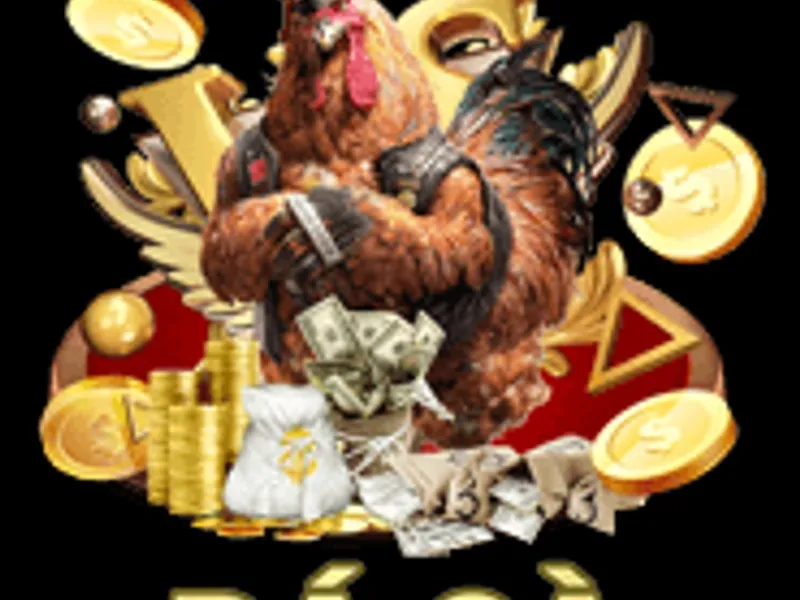 Người chiến thắng 77bet Game rút tiền