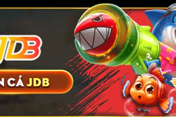 Biểu tượng nạp tiền lần đầu