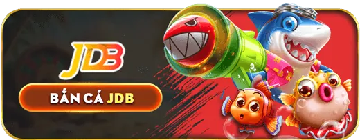 Sử dụng phương thức nhất quán
