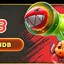 Trò chơi công bằng 77bet