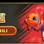Giới hạn gửi tiền