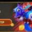 Biểu tượng cán cân công lý