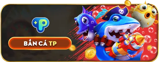 Bảo mật mật khẩu