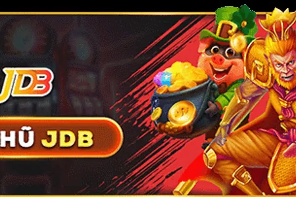 Biểu tượng xác minh thông tin