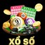 Kiểm tra thông tin chính xác
