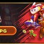 Rút tiền về ngân hàng 77bet