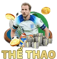 Tiền Thưởng Nạp Tiền Lần Đầu