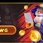 Rút tiền qua ví điện tử 77bet