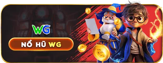 Biểu tượng Thể thao