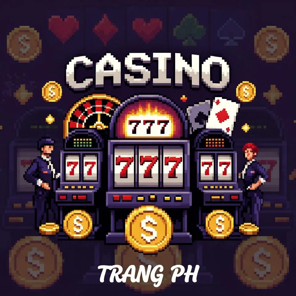 77bet game Việt Nam - Thông tin & Đánh giá
