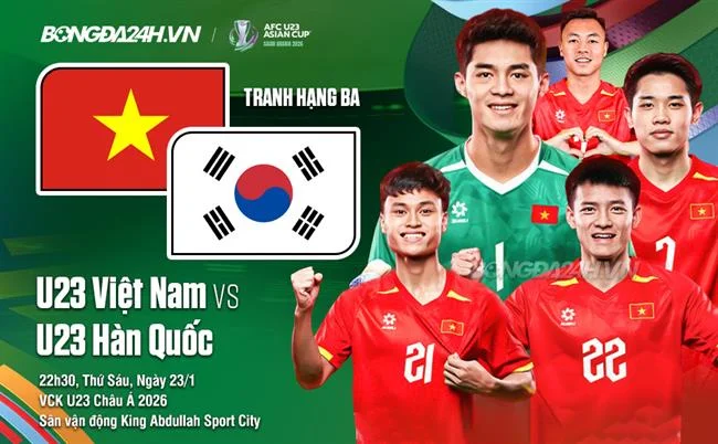 Tốc độ tải ứng dụng nhanh chóng