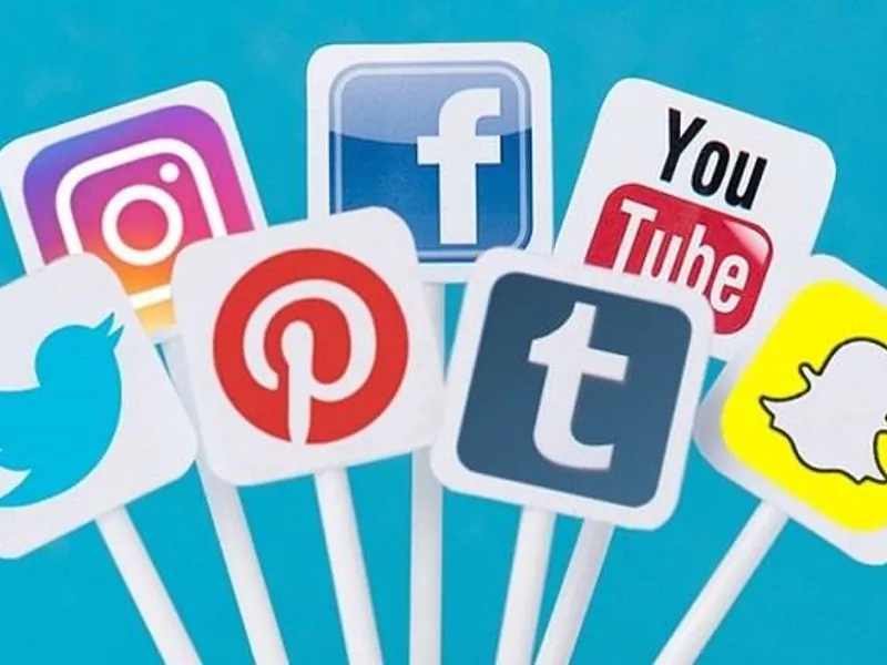 Hướng dẫn rút tiền từ 77bet game