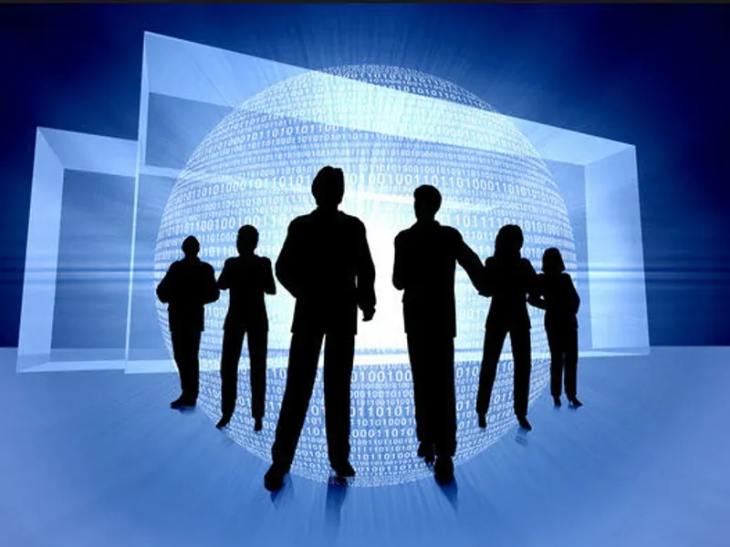 Hình ảnh minh họa các công cụ kiểm soát cá cược của 77bet game