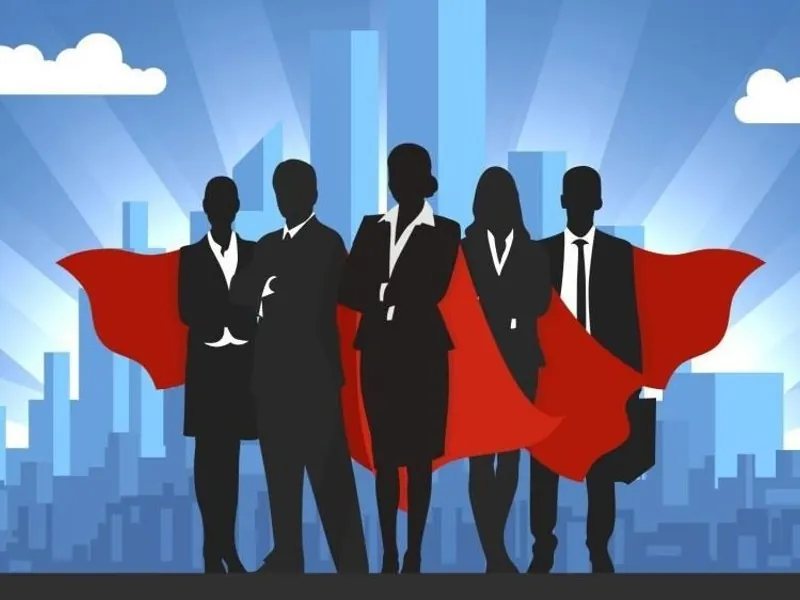 An toàn và trách nhiệm cá cược 77bet