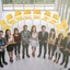 Dấu kiểm cờ bạc có trách nhiệm