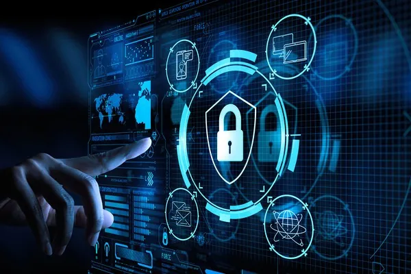 Các phương thức thanh toán an toàn tại 77bet game