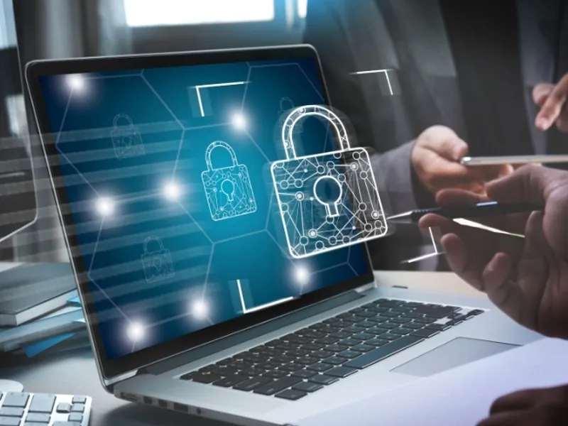 Biểu tượng các điều khoản và điều kiện quan trọng