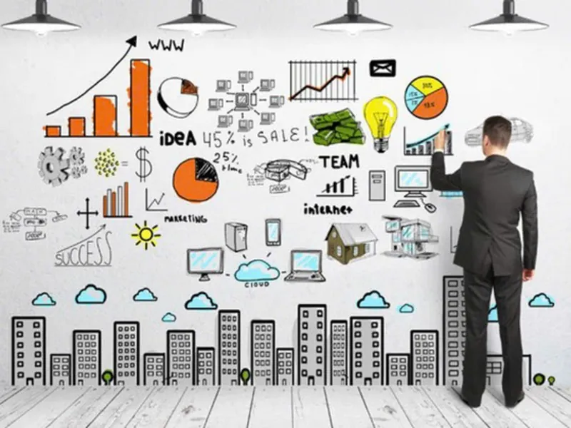 Bảo vệ dữ liệu và mã hóa của 77bet Game