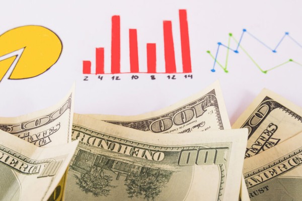 Phân Tích Chuyên Sâu Các Loại Hình 77bet game