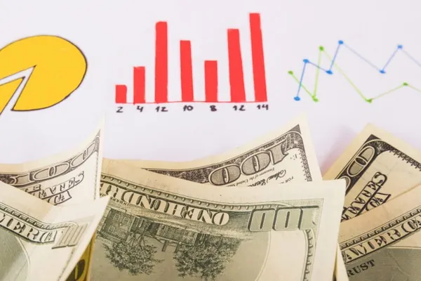 Phân Tích Chuyên Sâu Các Loại Hình 77bet game