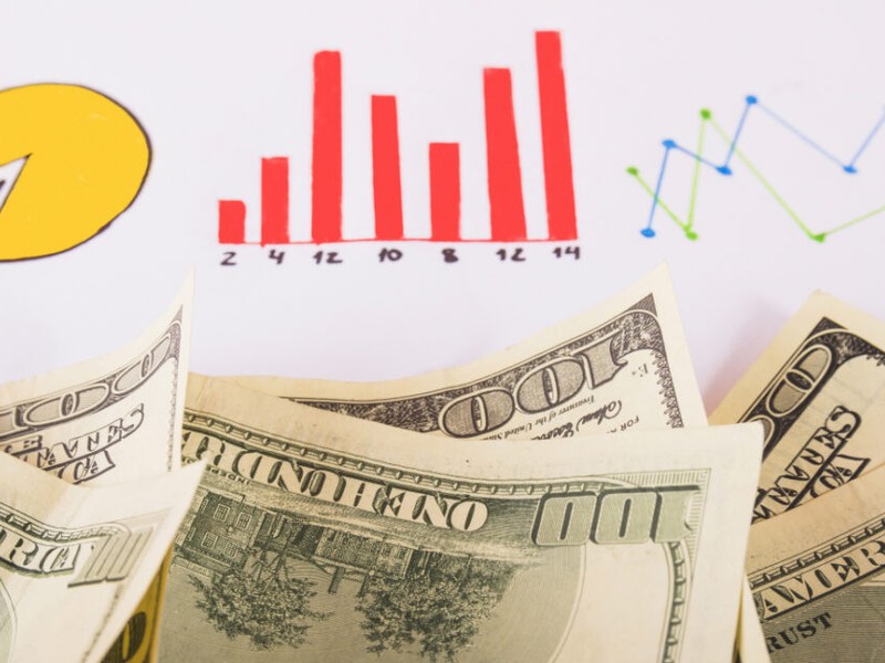 Phân tích dữ liệu và trải nghiệm khách hàng của 77bet Game