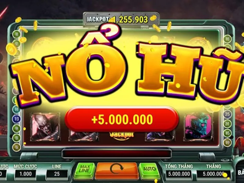 Hình ảnh minh họa tầm nhìn tương lai và chiến lược phát triển toàn cầu của 77bet game