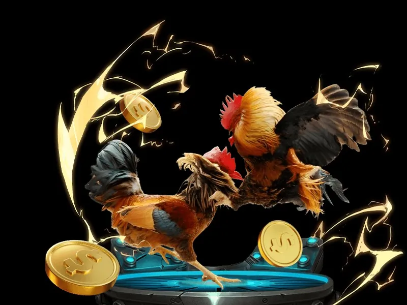 Trò chơi Bắn cá Dragon Hunter